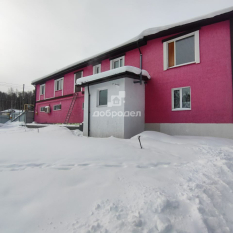 Дом | 0.00 м² 50