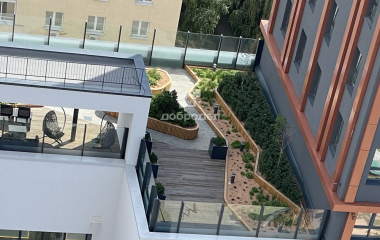 Екатеринбург, ул. Нагорная,12