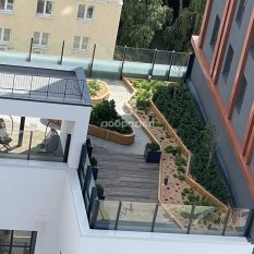 3-к квартира | 74.00 м² | 19 - 31 эт. 130