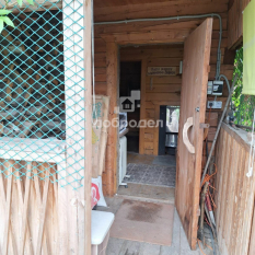 Дом | 45.00 м² 70