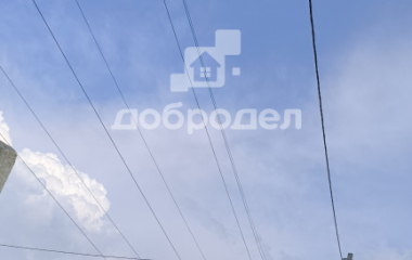 Исеть, 