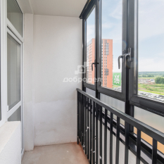 2-к квартира | 47.20 м² | 7 - 15 эт. 31