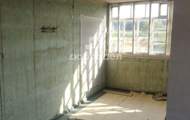 Арамиль, ул. Парк Сказов