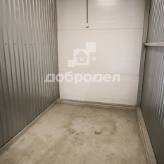 864.00 м² | 1 - 1 эт. 111