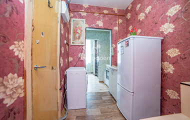 Екатеринбург, ул. Комвузовская,21 ж