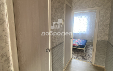 Первоуральск, ул. Трубников,38А