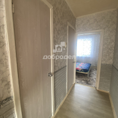 4-к квартира | 74.00 м² | 8 - 9 эт. 41
