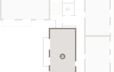 Екатеринбург, ул. Таватуйская, 20/4 стр