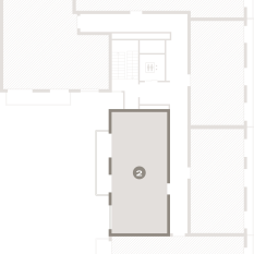 64.00 м² | 8 - 9 эт. 01