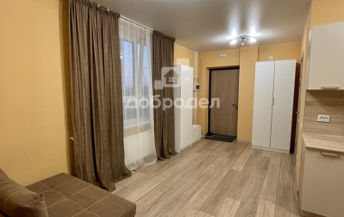 Екатеринбург, ул. Новостроя,9