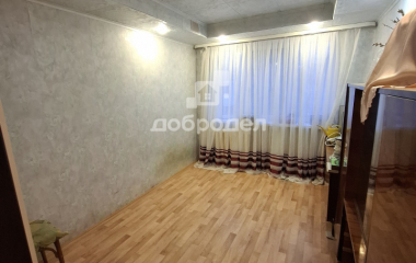 Екатеринбург, ул. Агрономическая,14