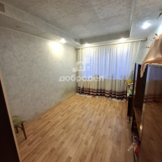2-к квартира | 42.00 м² | 4 - 5 эт. 11