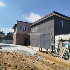 Дом | 0.00 м² 61