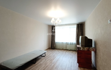 Екатеринбург, ул. Ломоносова,61