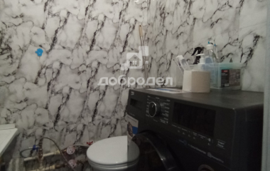 Среднеуральск, ул. Советская,35б