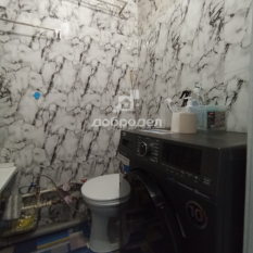 1-к квартира | 30.00 м² | 4 - 5 эт. 50