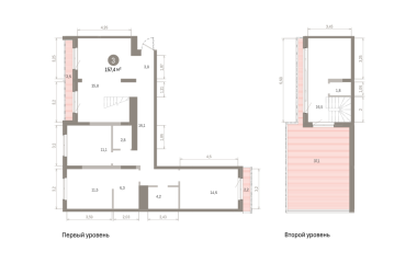 Екатеринбург, ул. Шаумяна, 18