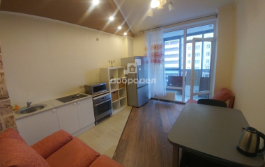 Екатеринбург, ул. Машинная,1б/2