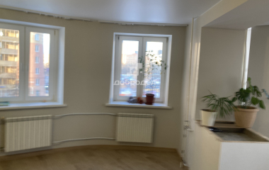 Екатеринбург, ул. Крауля,51