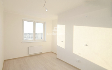 Екатеринбург, пр-кт. Космонавтов,108/3