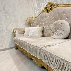 3-к квартира | 93.00 м² | 15 - 16 эт. 100