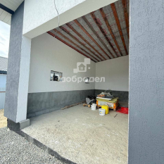 Дом | 42.50 м² 20