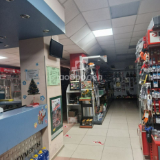 500.00 м² | 1 - 3 эт. 01