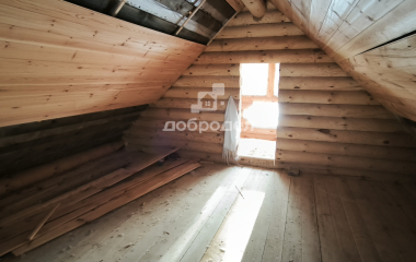 Первоуральск, ул. Зеленое Кольцо,43б