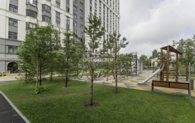 Екатеринбург, ул. Калинина,79