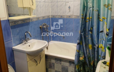 Екатеринбург, ул. Кобозева,120А