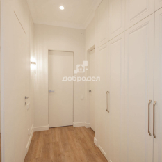 1-к квартира | 48.00 м² | 4 - 8 эт. 51