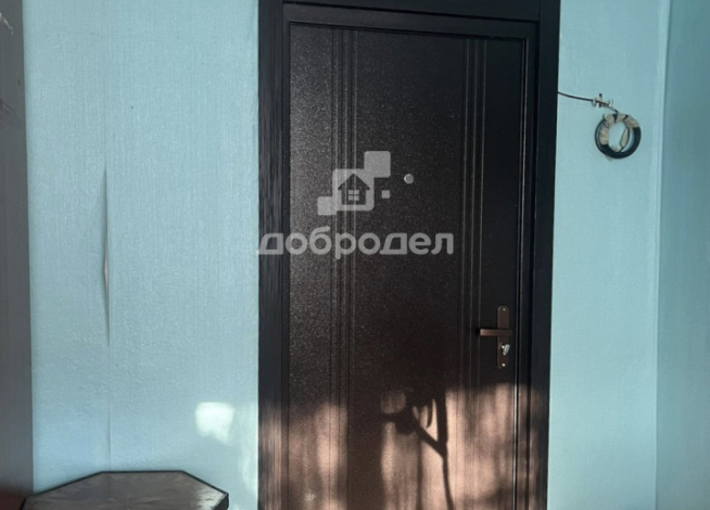 Комната | 11.60 м² | 2 - 9 эт.