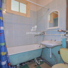 2-к квартира | 42.00 м² | 1 - 5 эт. 50