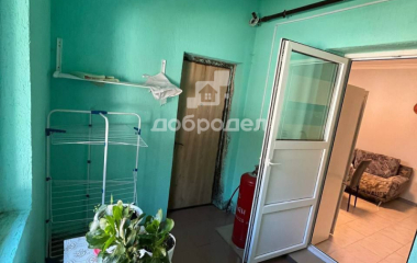 Верхнее Дуброво, ул. Обсерваторская,13