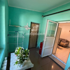 Дом | 0.00 м² 110