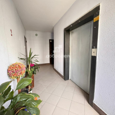 2-к квартира | 67.30 м² | 2 - 10 эт. 80