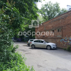 3-к квартира | 59.90 м² | 5 - 9 эт. 10
