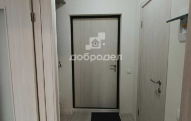 Екатеринбург, п. Зеленый Остров,14