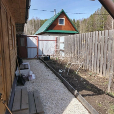 Участок | 20.00 сот. 20