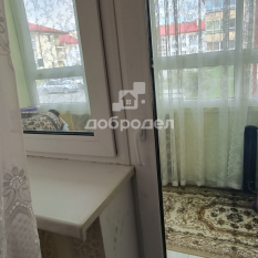 2-к квартира | 63.00 м² | 1 - 3 эт. 101