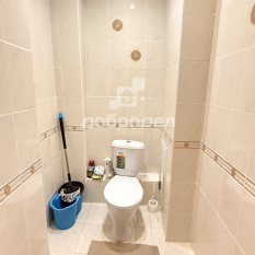 2-к квартира | 57.70 м² | 7 - 15 эт. 51