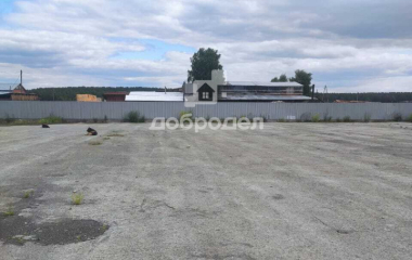 Екатеринбург, ул. Калинина