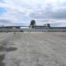 4235.00 м² | 1 - 1 эт. 20