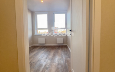 Екатеринбург, ул. Монтерская,8/2