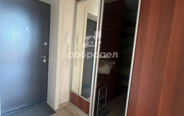 Екатеринбург, ул. Щорса,24