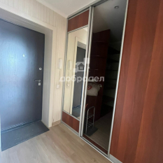 2-к квартира | 75.00 м² | 10 - 10 эт. 81