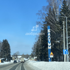 Дом | 0.00 м² 61