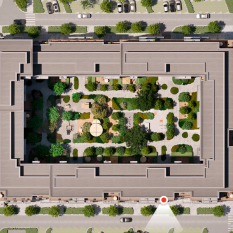 56.00 м² | 8 - 9 эт. 00