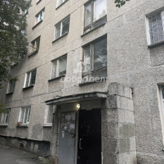 Комната | 17.90 м² | 2 - 5 эт. 21