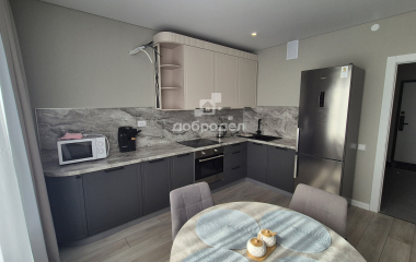 Екатеринбург, ул. Академика Вавилова,9